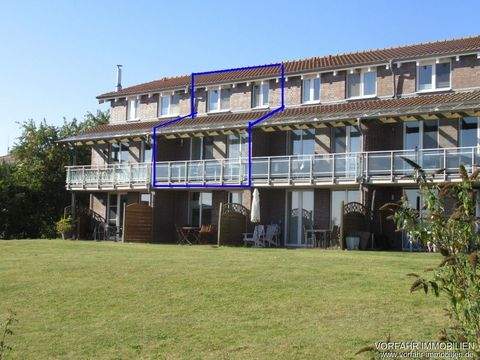 Hohen-Wieschendorf Wohnungen, Hohen-Wieschendorf Wohnung kaufen