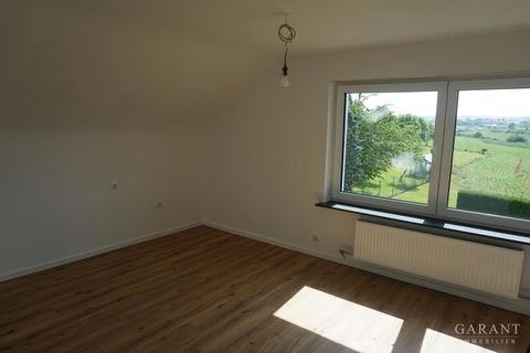 Horb Wohnungen, Horb Wohnung mieten