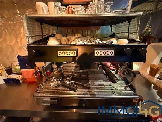 WhatsApp Image 2025-12-17 at 11.51.51