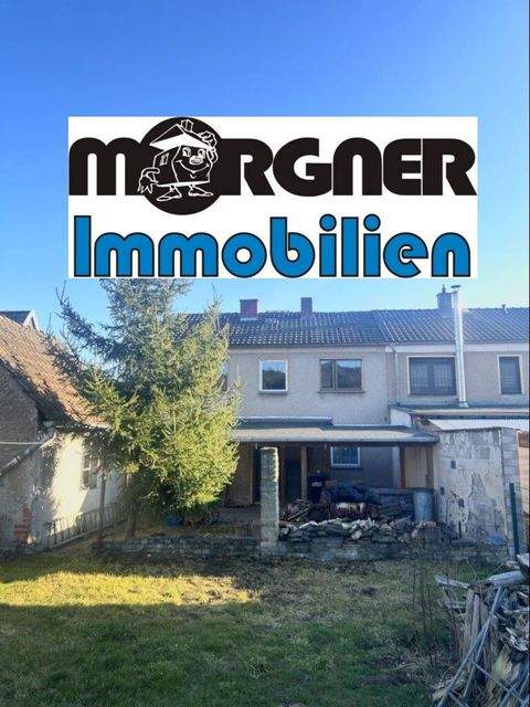 Unterwellenborn Häuser, Unterwellenborn Haus kaufen