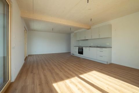 Balingen Wohnungen, Balingen Wohnung mieten