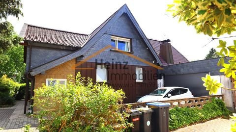 Bergisch Gladbach Häuser, Bergisch Gladbach Haus kaufen