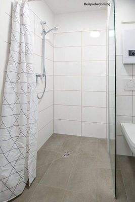 Möblierte Beispielwohnung (4).jpeg