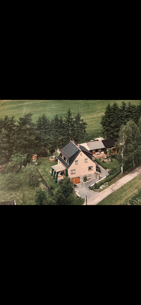 Bad Elster Häuser, Bad Elster Haus kaufen