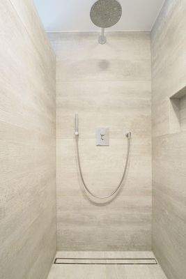 diezwei_10-748 (6).jpg