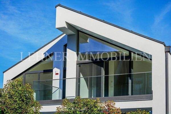 Lehner Immobilien Bild 61