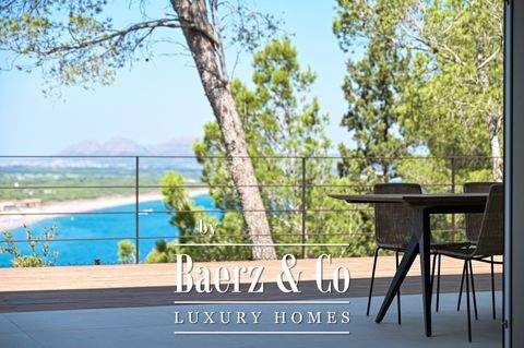 begur Häuser, begur Haus kaufen