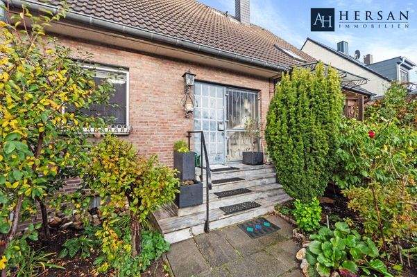 HI 906- Immobilie Haren-2