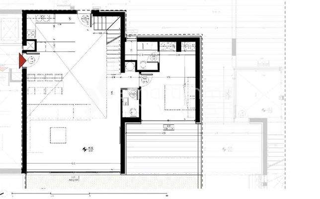 Bild 15