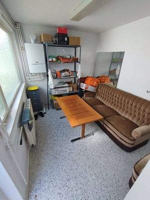 WhatsApp Image 2023-07-11 at 12.04.46 PM.jpeg