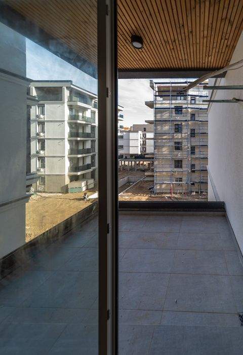 Sunny Beach Wohnungen, Sunny Beach Wohnung kaufen