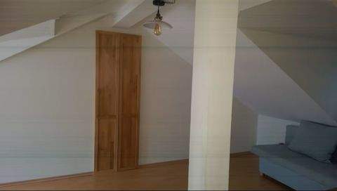 Offenbach am Main Wohnungen, Offenbach am Main Wohnung kaufen