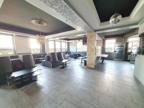 Wilhelmshaven Gastronomie, Pacht, Gaststätten