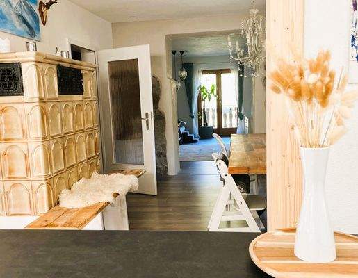 EG KücheEssenWohnen q.jpeg