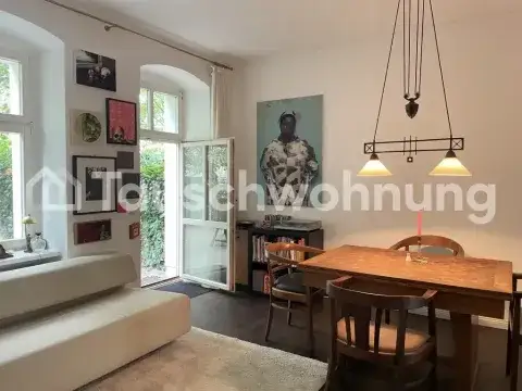 Berlin Wohnungen, Berlin Wohnung mieten