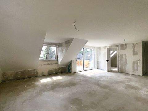 Arnsberg Wohnungen, Arnsberg Wohnung kaufen