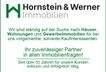 H&W Immobilien