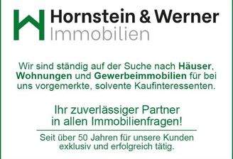 H&W Immobilien
