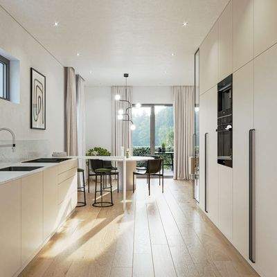 Ihr neues Haus | Impressionen-5