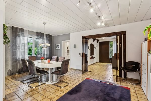 EKIN_IMMOBILIEN_12