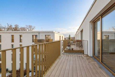 Landsberg am Lech Wohnungen, Landsberg am Lech Wohnung kaufen