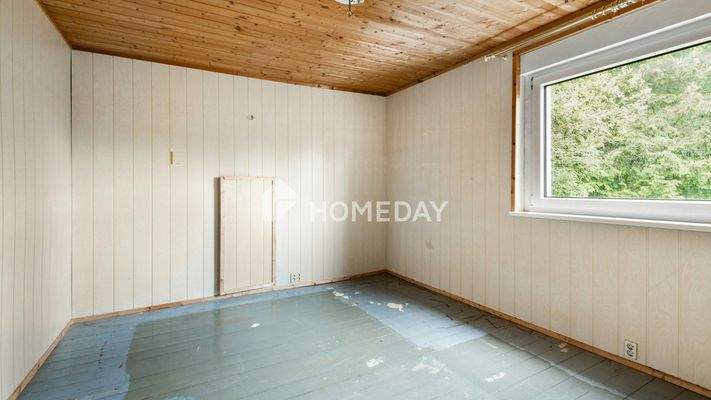 1. OG Kinderzimmer 2