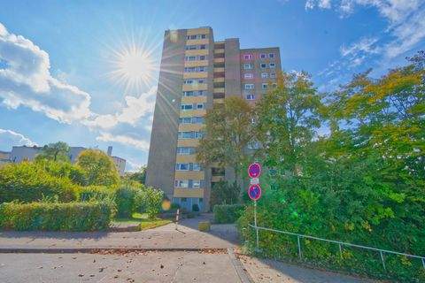 Villingen-Schwenningen Wohnungen, Villingen-Schwenningen Wohnung kaufen