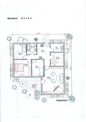 20251029144708034_0004