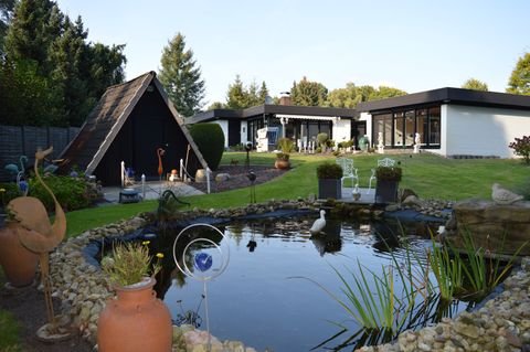 Winsen/Aller Häuser, Winsen/Aller Haus kaufen