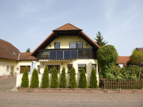 Meddersheim Häuser, Meddersheim Haus kaufen