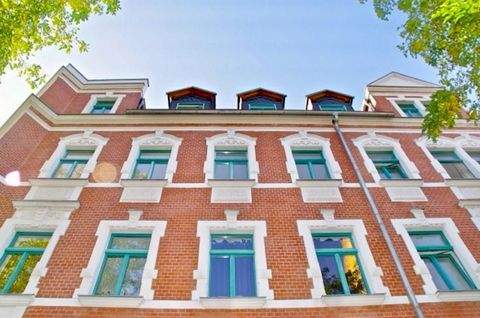 Chemnitz Wohnungen, Chemnitz Wohnung kaufen