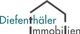 Anbieter Logo