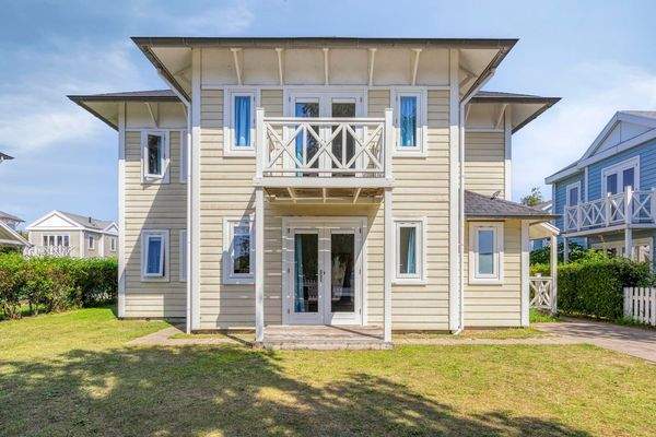 Villa Cape Helius Kaufen Eigendom 472m² Amerikanis