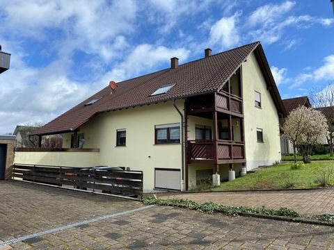 Mandelbachtal - Ormesheim Häuser, Mandelbachtal - Ormesheim Haus kaufen