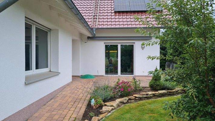 6dce83ce-a214-47fb-9af8-f5099d11e844