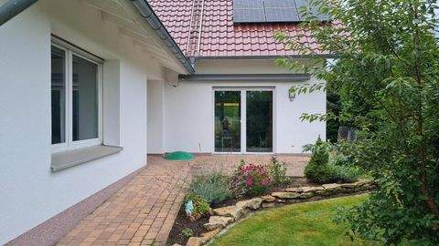 Ibbenbüren Häuser, Ibbenbüren Haus kaufen