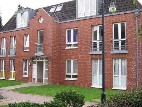 Bremen Wohnungen, Bremen Wohnung mieten