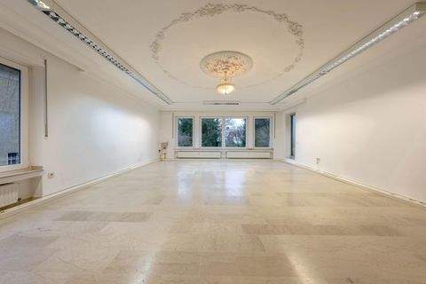 Lünen Büros, Büroräume, Büroflächen 