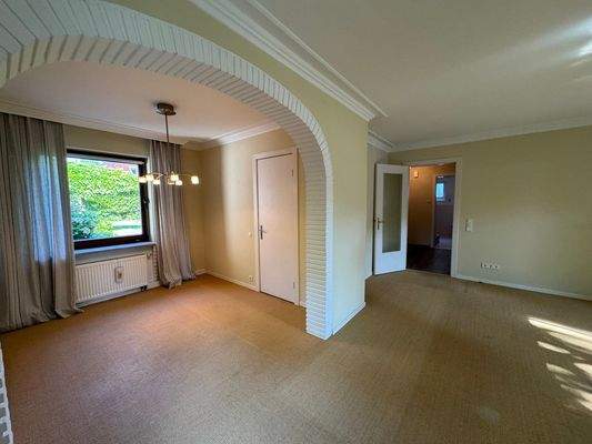 20250612_065310829_iOS