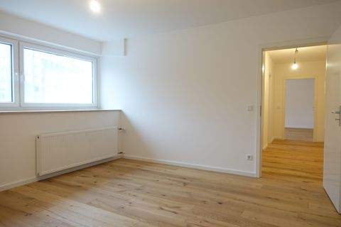 Düsseldorf Wohnungen, Düsseldorf Wohnung kaufen