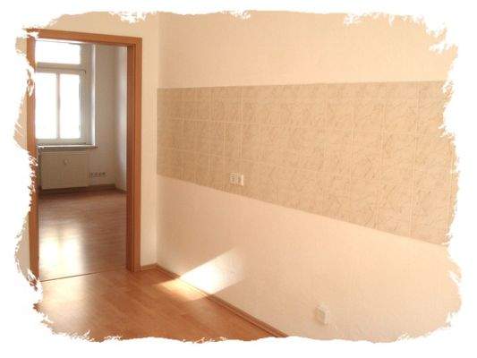 =?UTF-8?Q?K=C3=BCche.JPG?=