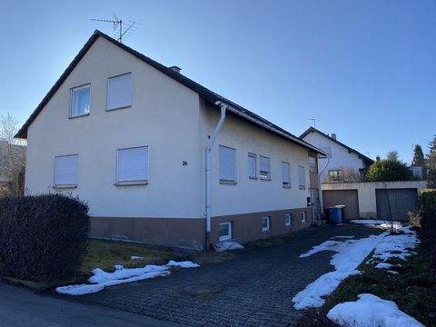 Neuhausen Wohnungen, Neuhausen Wohnung kaufen