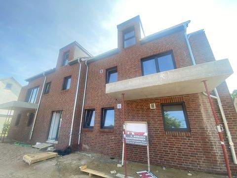 Buxtehude Wohnungen, Buxtehude Wohnung mieten
