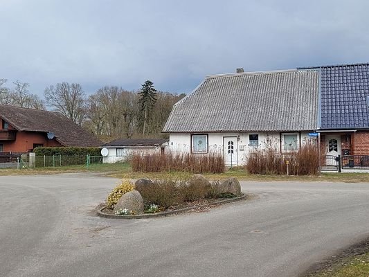 Ansicht