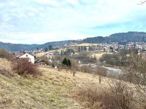 Warmensteinach Grundstücke, Warmensteinach Grundstück kaufen