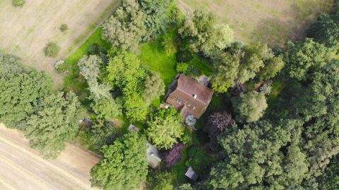 Syke Häuser, Syke Haus kaufen