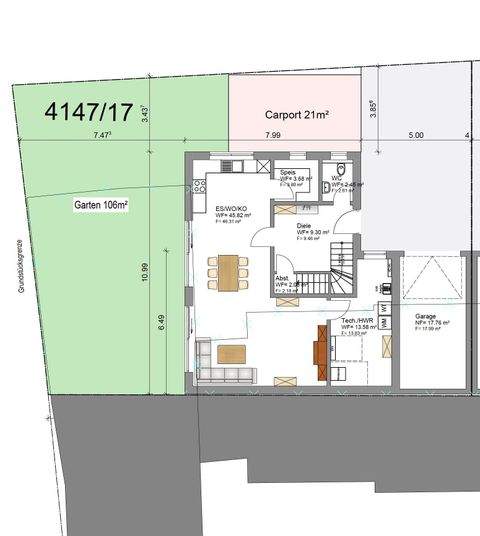 Regensburg Häuser, Regensburg Haus kaufen