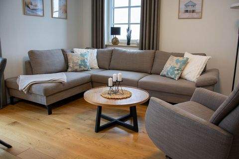 Lohme Häuser, Lohme Haus kaufen