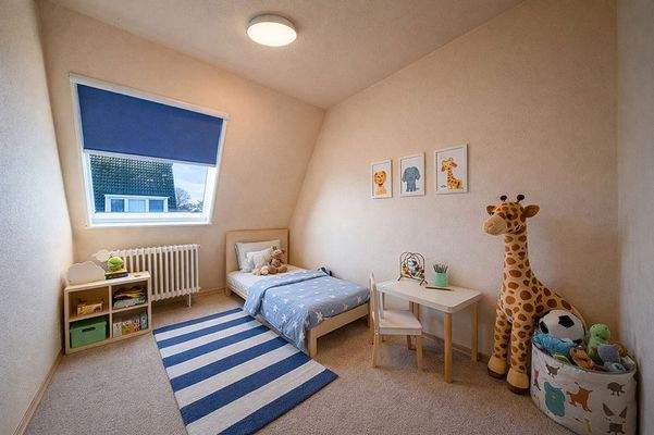 200-8721_Kind_I-2_gestaged