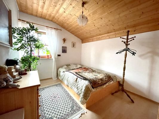 Kinderzimmer 3